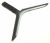 Pieds ,convient pour unQE65Q64RATXXH 5202300000