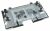 Pieds    ,convient pour unQE55Q80RATXXC 5202300000