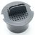 919281100 FILTRE A CHARBONS