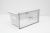 Rangements Tiroir ,convient pour unRB33R8837SREF 5201200000
