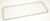 DA63-08048B COVER TRAY;BK RELAUNCH,GPPS,HB,TP GRAY,G