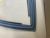 Joints Frigo Congel ,convient pour unRB37J502VB1EF 5503400000