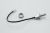 Sondes De Temperature ,convient pour unGSP5707 4829000000