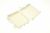 Coffrets ,convient pour unEGSP1261V 5206200000