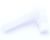 990300900 PIECES INJECTEES DIVERSES