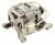 C00546831 488000546831 MOTEUR COLL. UM P39 TF_20MM_33,5