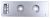 C00566582 488000566582 CONSOLE