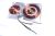 Plaques De Cuisson ,convient pour unBS3860FBA 4602000000