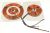 Plaques De Cuisson ,convient pour unBQ5160SAL 4602000000