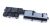 EAB64948403 HAUT PARLEUR