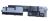 EAB64948404 HAUT PARLEUR