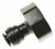 CM320816FE RACCORD FRIGO AMERICAIN 20/27 ( ) POUR TUYAU 8MM ( )
