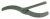 Bras De Cyclage ,convient pour unGSP848IX 5601000000