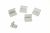 Tubes Tuyauteries    ,convient pour unGTMU10130N 5301000000
