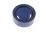 1004762-58 ROUE