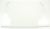 Vitres Verres Plexi ,convient pour unLUR55W23E 5208500000