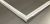 Materiels D"etancheite ,convient pour unHZF3668SED 5500000000