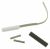 Sondes De Temperature ,convient pour unZOF3168SED 4829000000