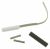 824622 KIT SERVICE SONDE C6