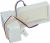 Thermostats De Frigo Congel ,convient pour unHZF3668SED 4821000000
