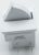 Palpeurs    ,convient pour unHZS3668SDD 4300600000