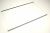 Vitres Verres Plexi    ,convient pour unHZS3668SDD 5208500000