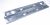 Pieces De Fixation ,convient pour unNRK6192AW5 5400000000