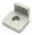 Charnieres ,convient pour unZOF3168SED 5203500000