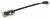 Interrupteurs Magnetiques ,convient pour unZOF3168SED 4300800000
