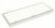 Coffrets ,convient pour unHZF3668SED 5206200000