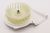 Moteurs Du Ventilateur ,convient pour unD4R3009NSWW 4370000000