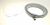 Manchettes ,convient pour unWI12W321ES20 5505000000