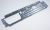 Chassis D"habillage    ,convient pour unFAV309SNE 5207000000