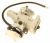 Pompes De Vidange ,convient pour unF4V5VRW2TEASSQWSW 4131000000