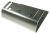 Pieds    ,convient pour unGQ65Q95TCTXZG 5202300000