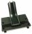 Pieds ,convient pour unQE65Q74TALXXN 5202300000
