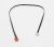 Fiches Cables Adaptateurs    ,convient pour unUE65TU7000UXSQ 2000000000