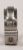 423902285541 SVC INOX CLAMP 109