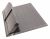 Pieds ,convient pour unQE85Q950TSTXZG 5202300000