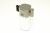 AS13200252 CARAFFE AU LAIT