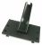 Pieds ,convient pour unUE43TU8506UXXC 5202300000