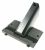 Pieds ,convient pour unKQ65QA80AFXKR 5202300000