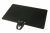 Pieds ,convient pour unQE85Q80TALXXN 5202300000