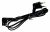 Cordons Secteur ,convient pour unHWQ60CEN 2301000000