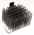 Tubes Tuyauteries    ,convient pour unSAS620IMX 5301000000