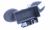 Fixations Et Supports ,convient pour unVS20T7533T4ET 5403000000