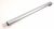 Tubes Tuyauteries ,convient pour unVS20T7533T4ET 5301000000