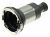 Filtres Aspirateur ,convient pour unVS20T7533T4ET 5659100000