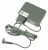 Alimentations En Courant ,convient pour unVS15T7036R5SW 3121700000