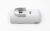 Fixations Et Supports ,convient pour unVS15T7036R5SW 5403000000